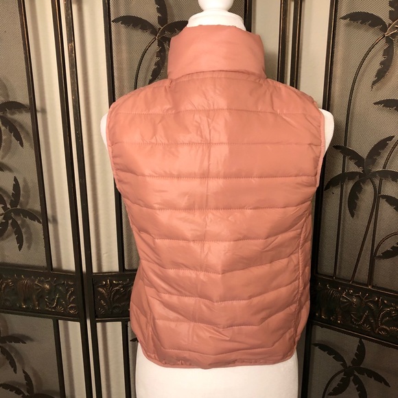 NWT! 2 for $10! - Picture 5 of 8